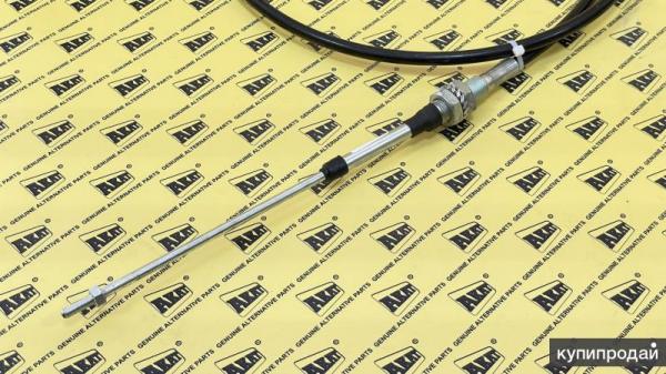 Трос ОЕМ 9G8630 — фото 2